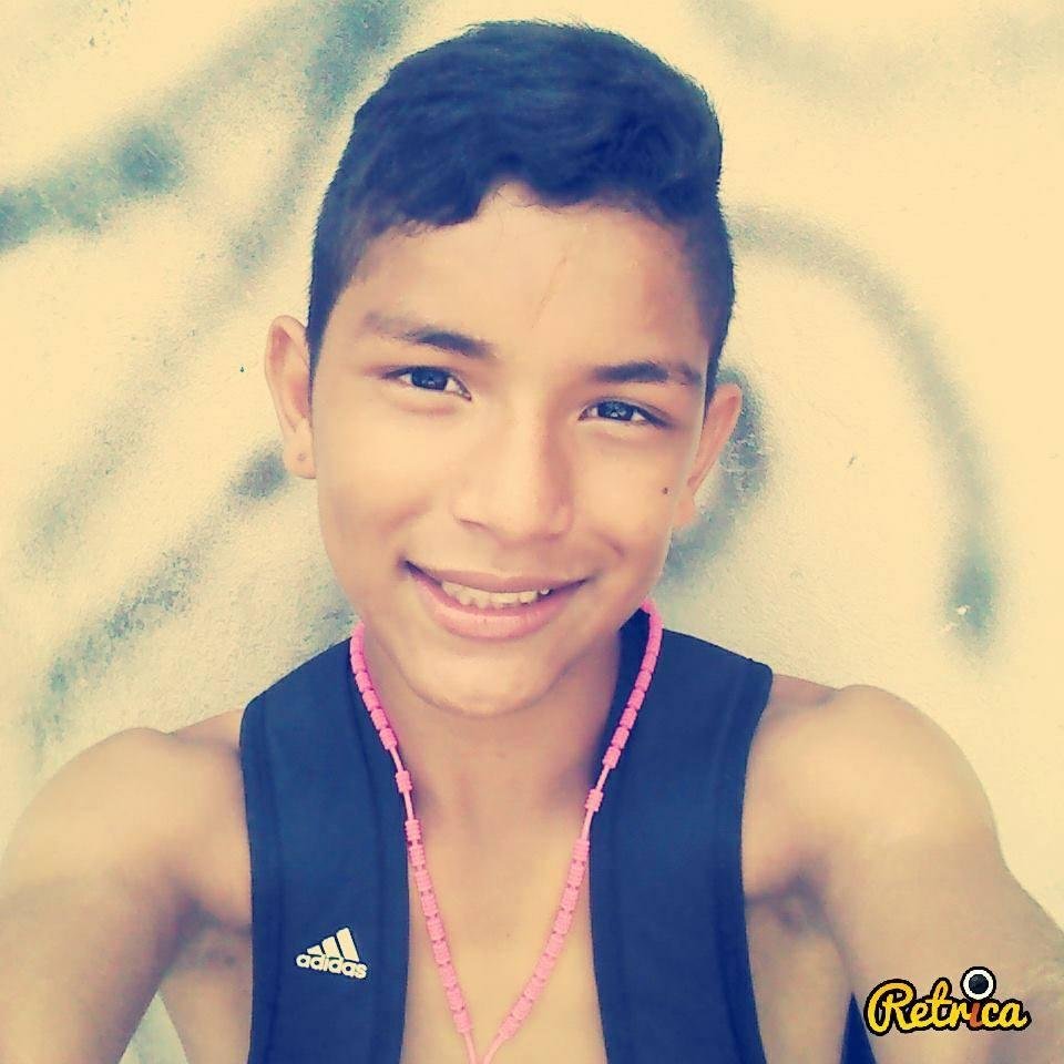 Bjhonnata1's profile picture. 