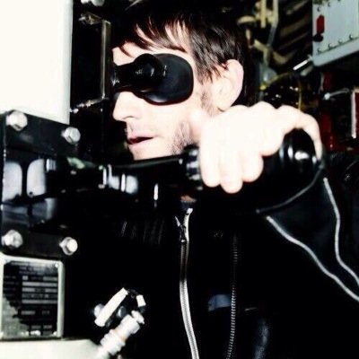 VigorBeast's profile picture. The best, is the best. No changing that. My ego, doesn't make me the best. I made myself the best wrestler in the world, and the best at everything I do. #UWA