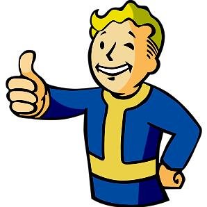 NickFury1026's profile picture. 