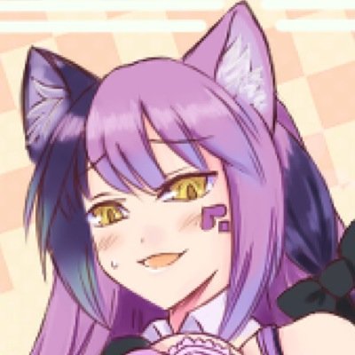 hey there there im cheshire cat but you can call me cheshie!
|Female|Single|Rp|
