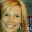 Christi Payne - @cpnurse5 - Twitter