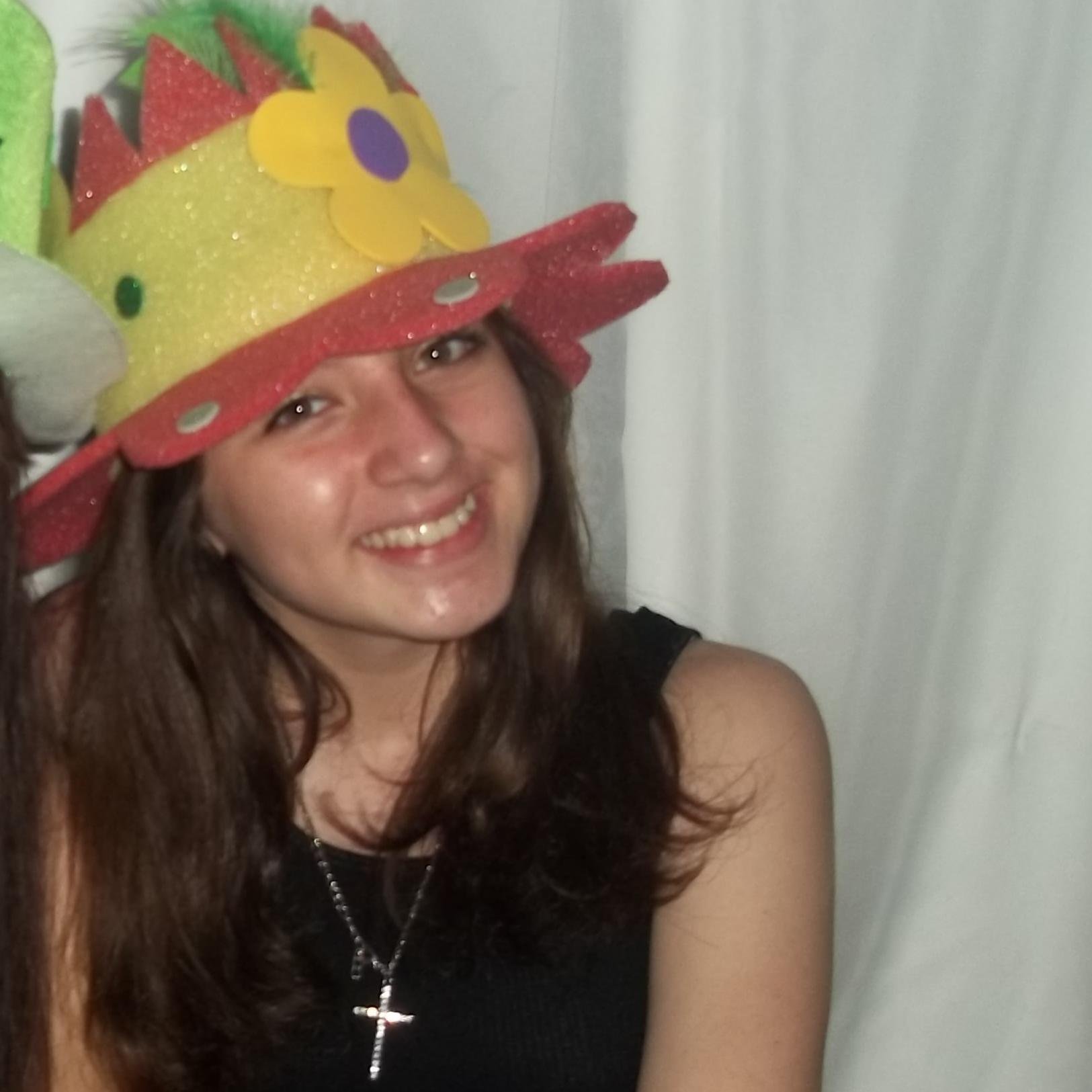 vikibeltran1D's profile picture. LA GUITARRA ES MI VIDA...