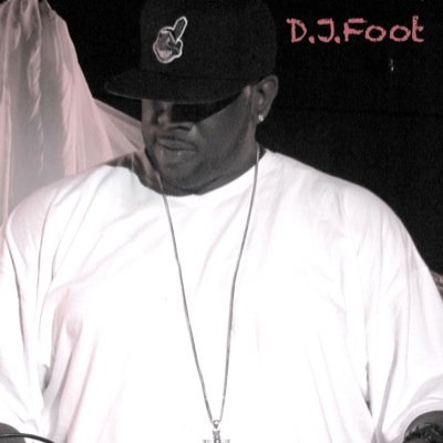 kooldjfoot Profile Picture