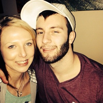 Profile Picture of Calvin Rutledge (@rutcal_calvin) on Twitter