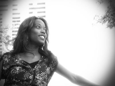 BarBeauty_B Profile Picture