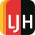 LJHooker St Leonards (@ljhstleonards) Twitter profile photo LJHooker St Leonards (@ljhstleonards) Twitter profile photo