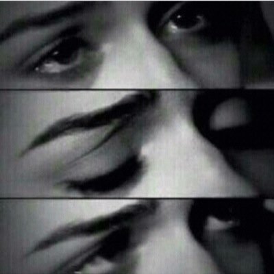 الحساب محذوف..❌