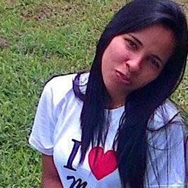 Futura Lc.Educación Inicial.Yo no pedir ser llanera,simplemente tuve suerte.Amante fiel de mi llano y los toros Coleado#Venezolana