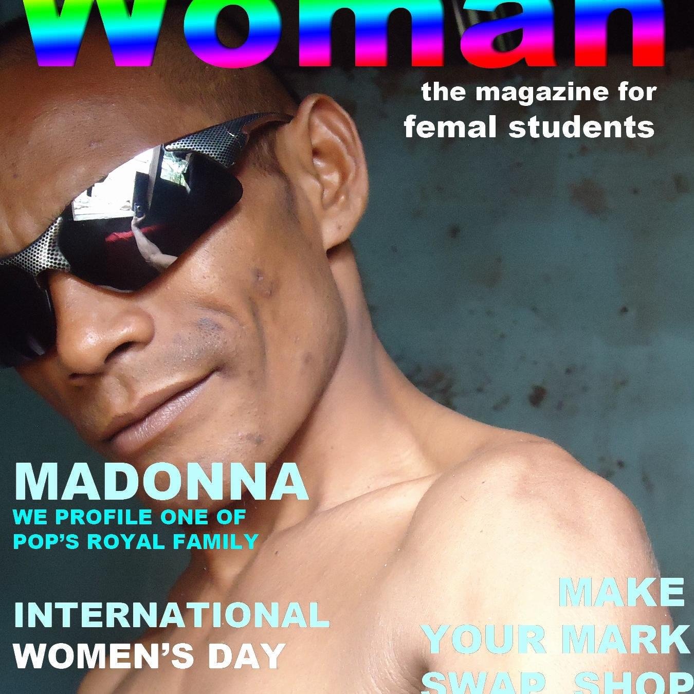 arcanjo02182374's profile picture. 