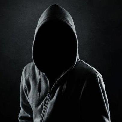 tarhyel Profile Picture