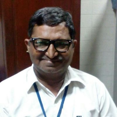 Add. A59 Rama park  New delhi 110059