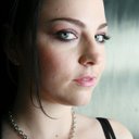 senem tanem (@11Tanem) Twitter