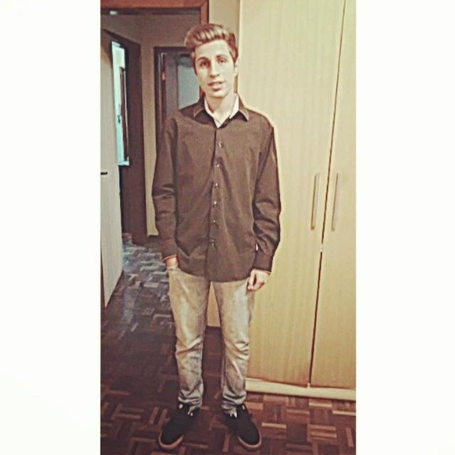 wpp: 047 9972 6933