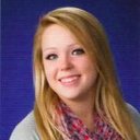 Amanda Orton - @Amanda__Orton - Twitter