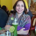 Maritza Vergara M. - @RubyVergara18 - Twitter