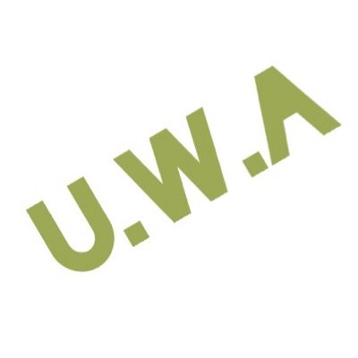 MentallyUWA's profile picture. 