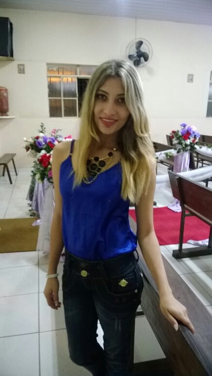 http://t.co/4AqV1Qqluk....…