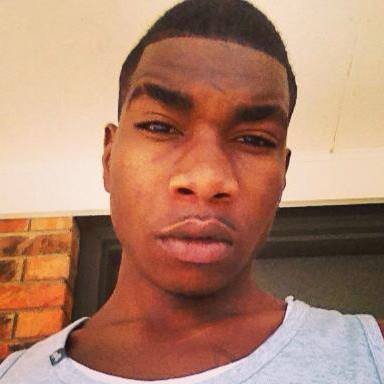 Producer, Recording Artist, Rapper ...Member of #RichBoyGang #TeamTatted #TeamTakeYoBitch #YoungSam ...Check out my bro @ThaFamousLilDon new single # Expensive