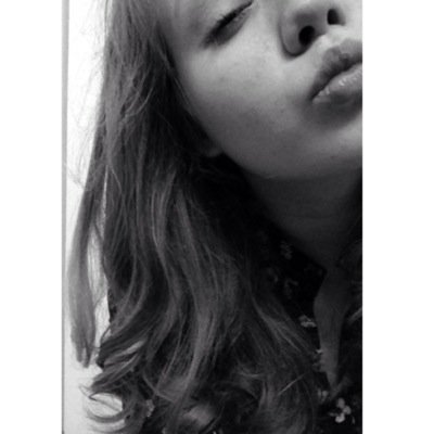 o2lswifey's profile picture. I swear i was normal until i clicked on that first video. 3/6