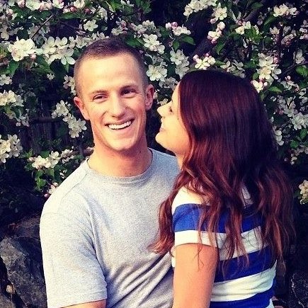 JesseLanham's profile picture. BAMBAM