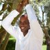Barry L Bonds (@barrybonds) Twitter profile photo Barry L Bonds (@barrybonds) Twitter profile photo