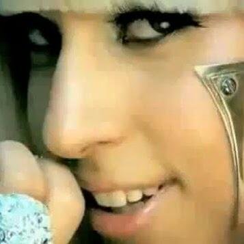 ktgdy1199's profile picture. 