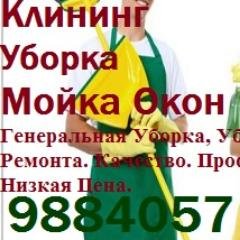 You can find me at https://t.co/tBcucT6KqX