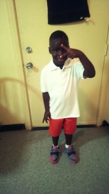 Trap Bitch sumthin yeen never seen outcha handling mine,Fuckin wid lil cuz and lil bruh @RickBMF & @youknowhegotthem