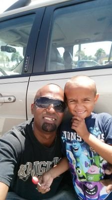 rickiluv's profile picture. 