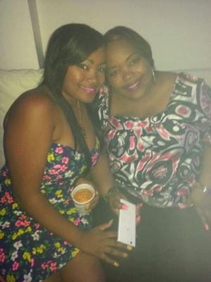 • God,Family&Friends'♥  ♥ .#Salsa  ~#MamboTeam IG? bombomxx3 ∞ Nεgяα Bσmbσm'♥