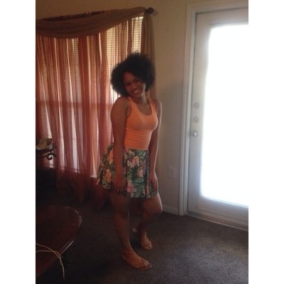 living good , seeing doubles . ❤️