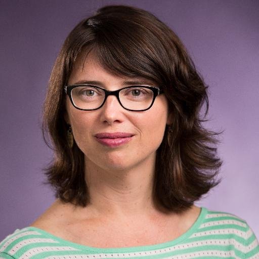 Environmental policy expert in Tasmania, Australia