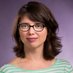Cathy Alexander (@cathymalexander) Twitter profile photo Cathy Alexander (@cathymalexander) Twitter profile photo