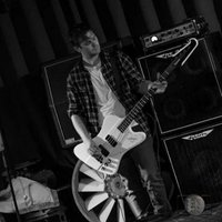 Rob kenny (@roblikeshumans) Twitter profile photo