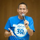 President José Bowen - @GoucherPrez - Twitter