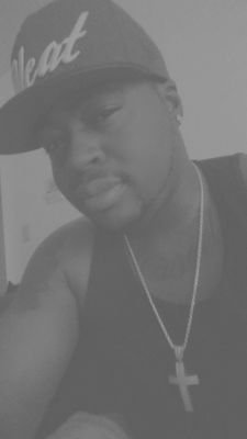 Live your life to the fullest!