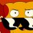 AdictosalaPizza's profile image