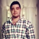 yamil (@13_13yamil) Twitter