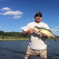joe (@wjo667) 's Twitter Profile