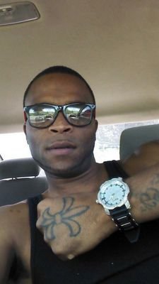 SnyderJemeine's profile picture. 