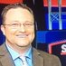 Jason Scarborough (@jasonscarboro) Twitter profile photo