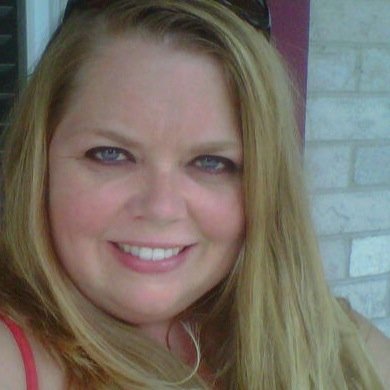 LisaLWWaterloo's profile picture. 