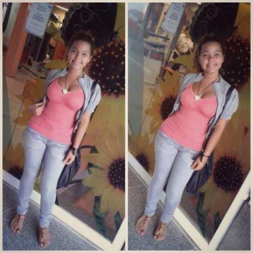 Genesi_Adreisky's profile picture. 