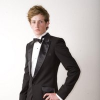 Percy Staffin (@percystaffin) 's Twitter Profile