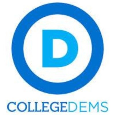College Democrats Club at Guilford College collegedems@guilford.edu