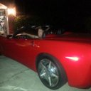 Nick DiCicco - @pnsharpner - Twitter