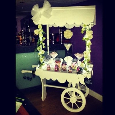 A&J Vintage Party Supplies For Information please contact: ajvintagepartysupplies@hotmail.com