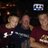 Charman_Cashion's profile image