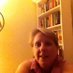Lady Who Reads Stories (@aes360) Twitter profile photo