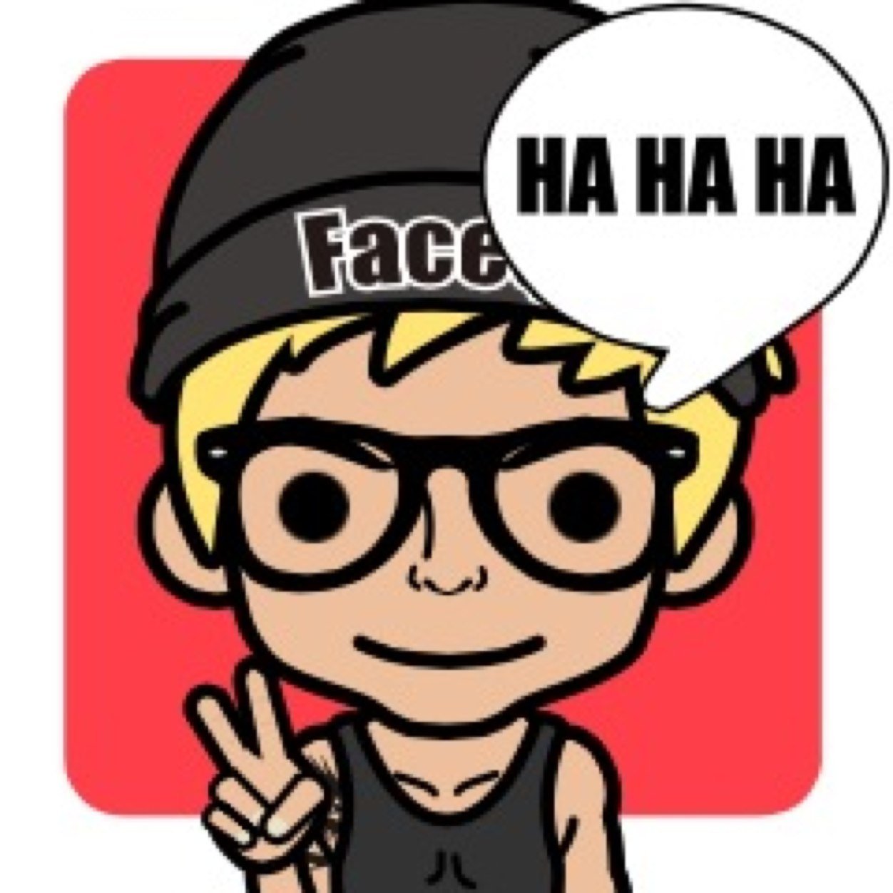 giuliano63www's profile picture. 